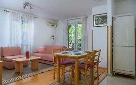 Apartment Sunce
